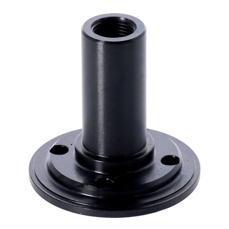 Mutter MCS 57-E76 XL Sportster, XLH