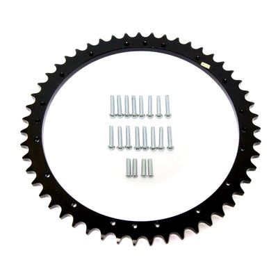 516670k-1fdd22cb