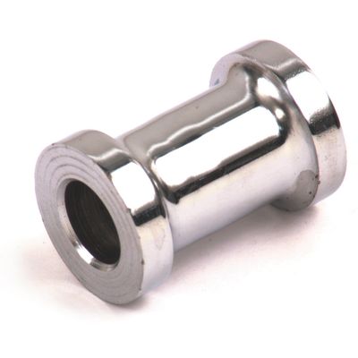 Axeldistans bak MCS K, XL Sportster 55-78