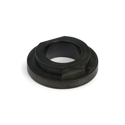 Axeldistans MCS K, XL Sportster with rear drum
