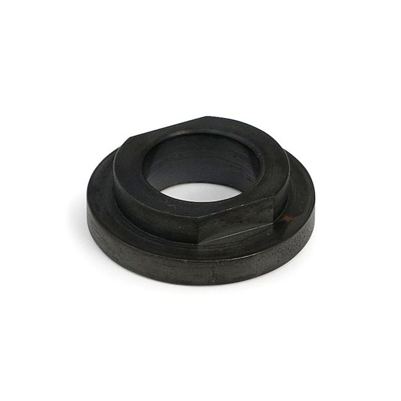 Axeldistans MCS K, XL Sportster with rear drum