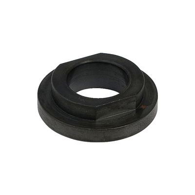 516710k-d1a2da64