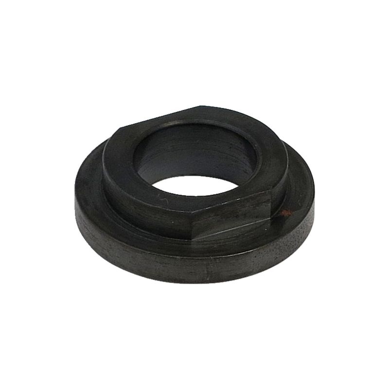 Axeldistans MCS K, XL Sportster with rear drum