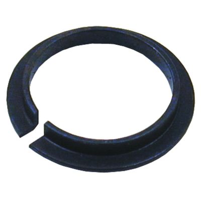 Låsringar MCS L-shape Big Twin 32-72 (10-pack)