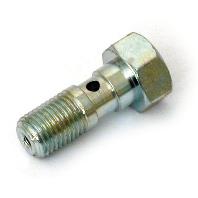 Bult nippel MCS FL, FX 58-72