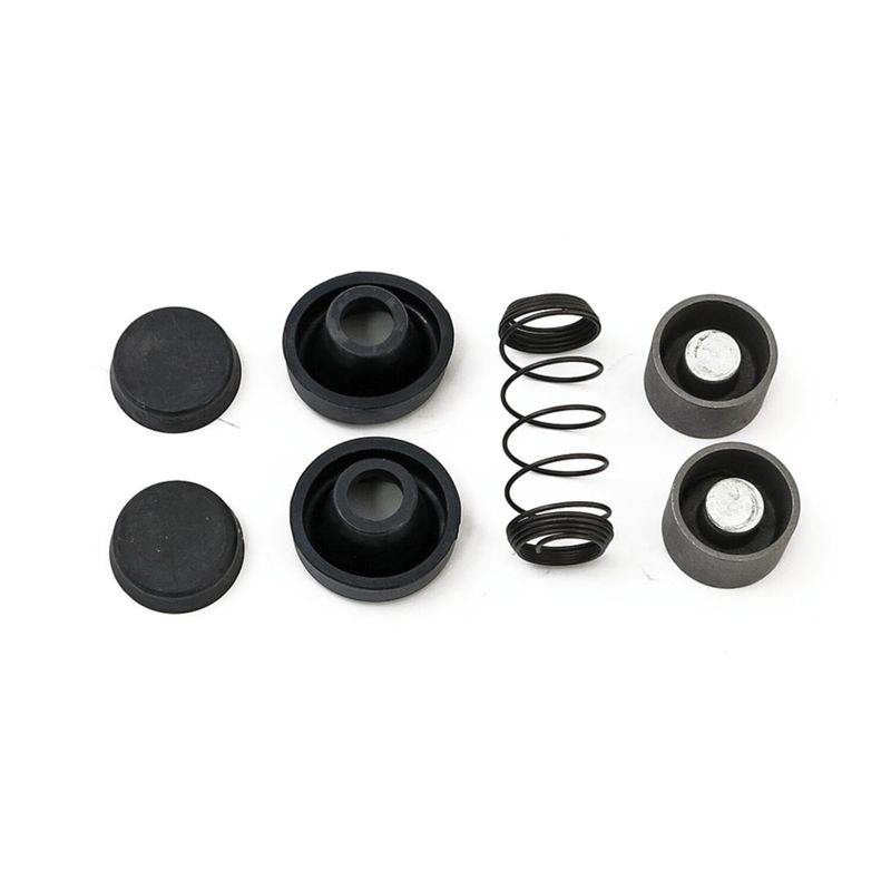 Renoveringssats V-Twin Mfg Wagner FL, FX 63-72