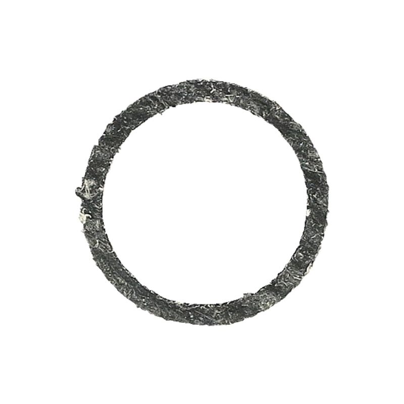 Packning lock huvudcylinder bak MCS 58-E79 FL, FX