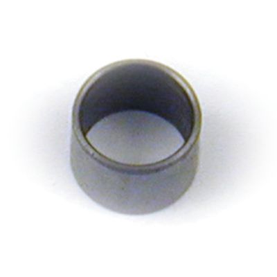 Bussning MCS 41-E80 4-speed Big Twin (5-pack)