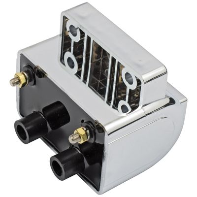 516804k-621cb09a