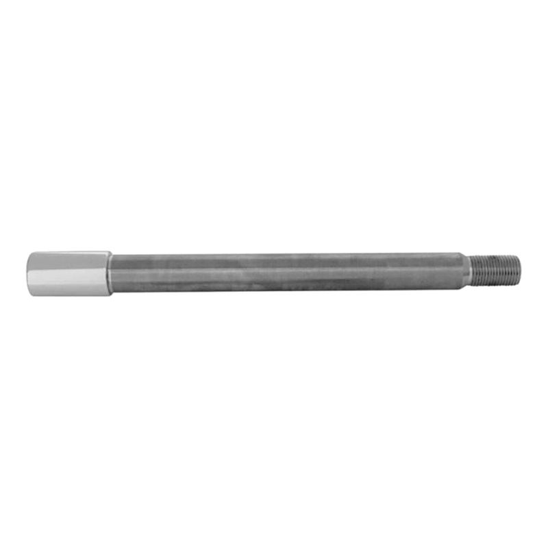Hjulaxel fram MCS XL Sportster, FX 73-77