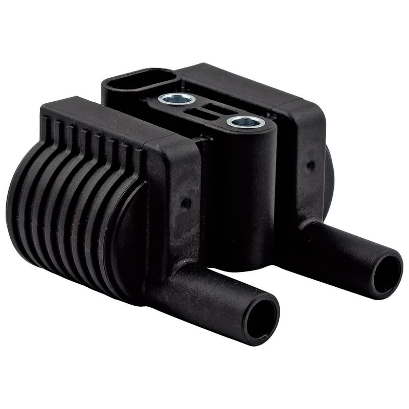 Tändspole originaltyp enkeltändande MCS XL Sportster 07-22