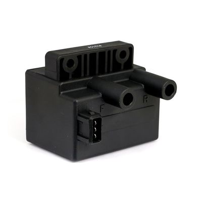 Tändspole originaltyp enkeltändande MCS FLT/Touring 95-98