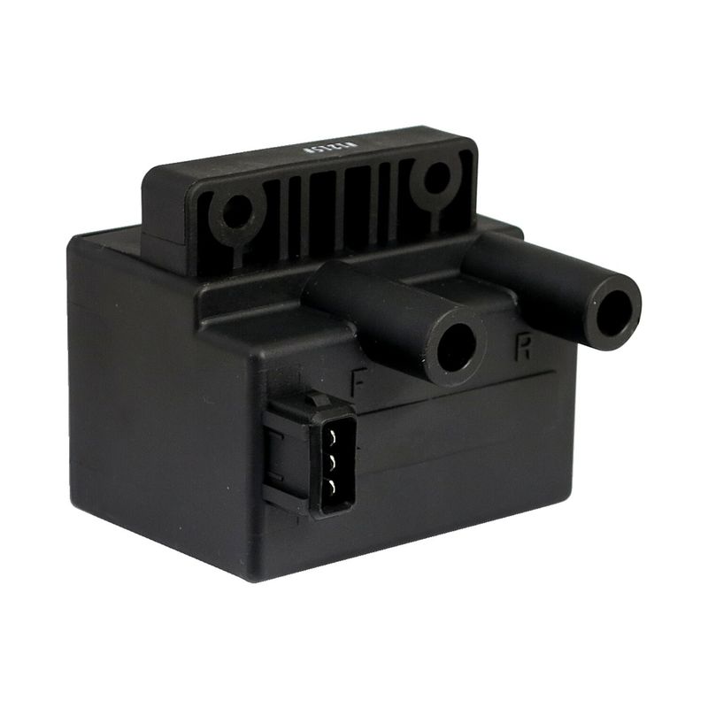 Tändspole originaltyp enkeltändande MCS FLT/Touring 95-98