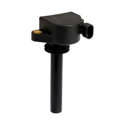 Tändspole originaltyp enkeltändande MCS V-Rod 02-17