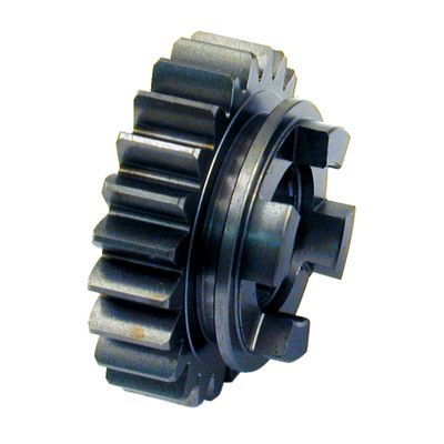517030k-6f3a7d3b