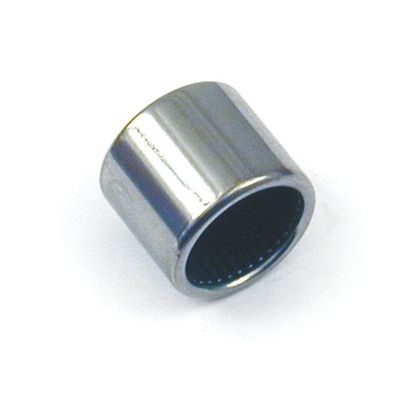 Utgående axel lager Sonnax Koyo K, KH 54-56