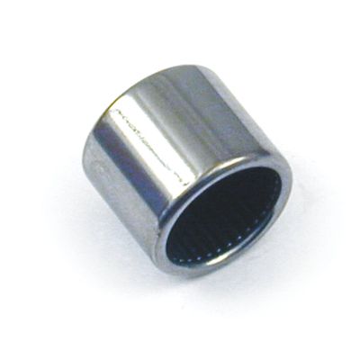 517045k-56ab4815