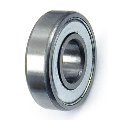 517055k-75341d04