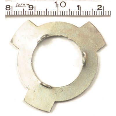 517050k-3c7b5cc4
