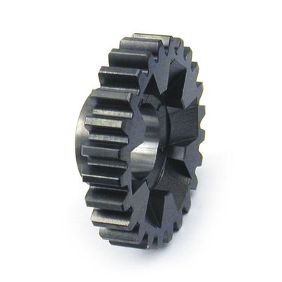 517075k-346ea435