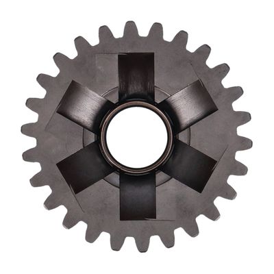 Drev MCS 4TH 26t L77-86 4-speed Big Twin