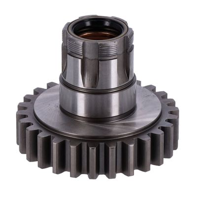 Drev MCS 4TH 26t L77-86 4-speed Big Twin