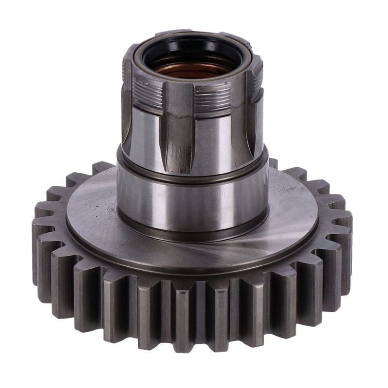 Drev MCS 4TH 26t L77-86 4-speed Big Twin