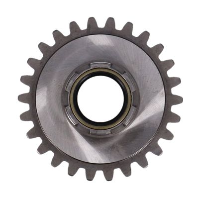 Drev MCS 4TH 26t L77-86 4-speed Big Twin