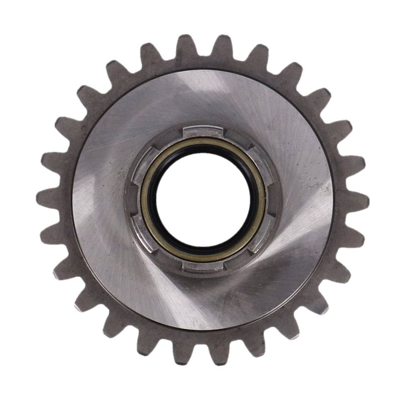 Drev MCS 4TH 26t L77-86 4-speed Big Twin