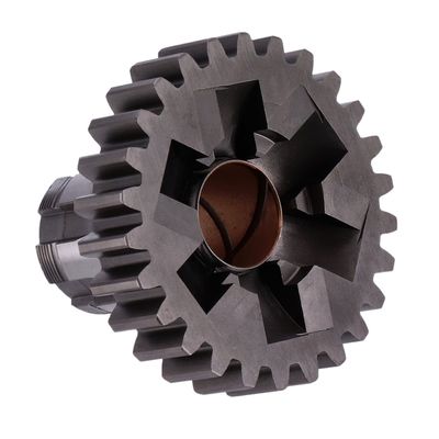 Drev MCS 4TH 26t L77-86 4-speed Big Twin