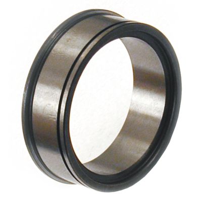 Lager MCS yttre L37-E77 4-speed Big Twin