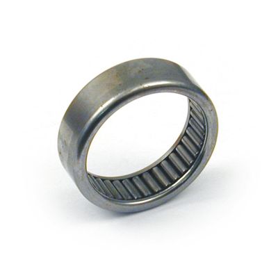 517110k-908db377