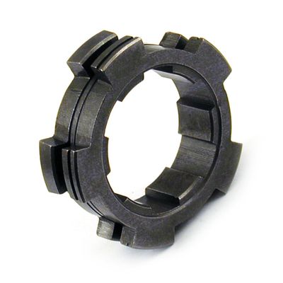 517125k-831cabcf