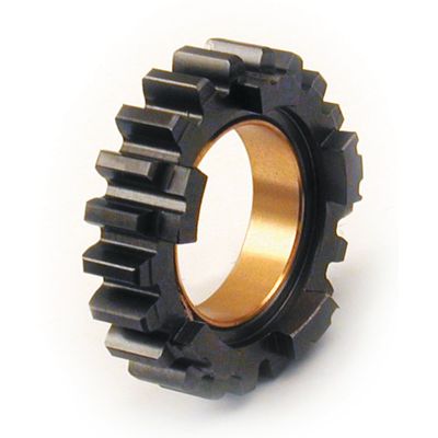 517130k-129f577e