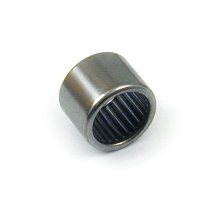 Lager nål Sonnax Koyo K, KH 52-56