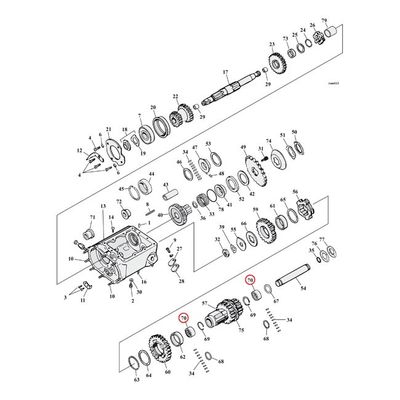 517140-2-12121e95