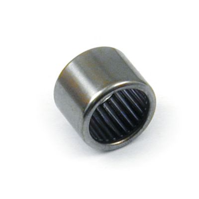 Lager nål Sonnax Koyo K, KH 52-56