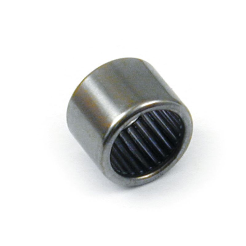 Lager nål Sonnax Koyo K, KH 52-56