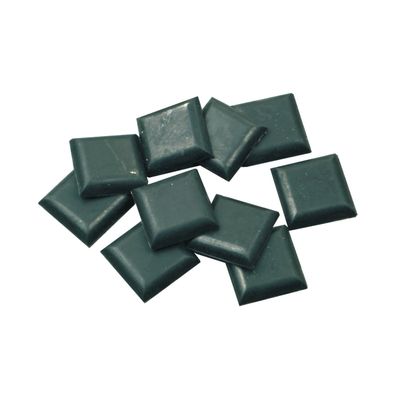 517205k-0bcbfbca