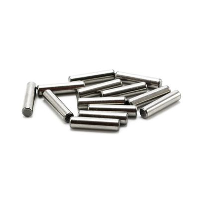 Rullar vevhus MCS Big Twin 55-57 (13-pack)