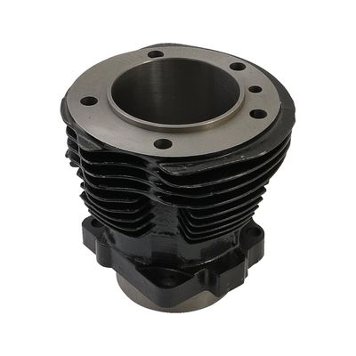 517605k-11f83704