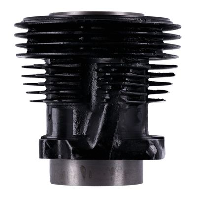 Cylinder bak MCS Shovelhead 80" 80" 79-84