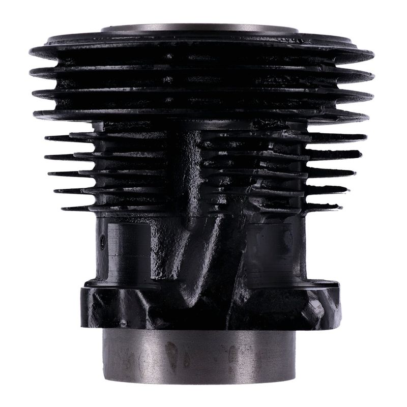 Cylinder bak MCS Shovelhead 80" 80" 79-84
