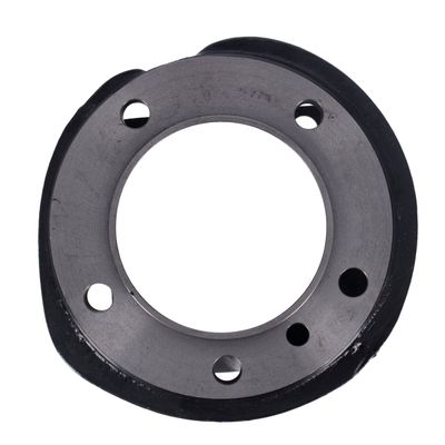 Cylinder bak MCS Shovelhead 80" 80" 79-84