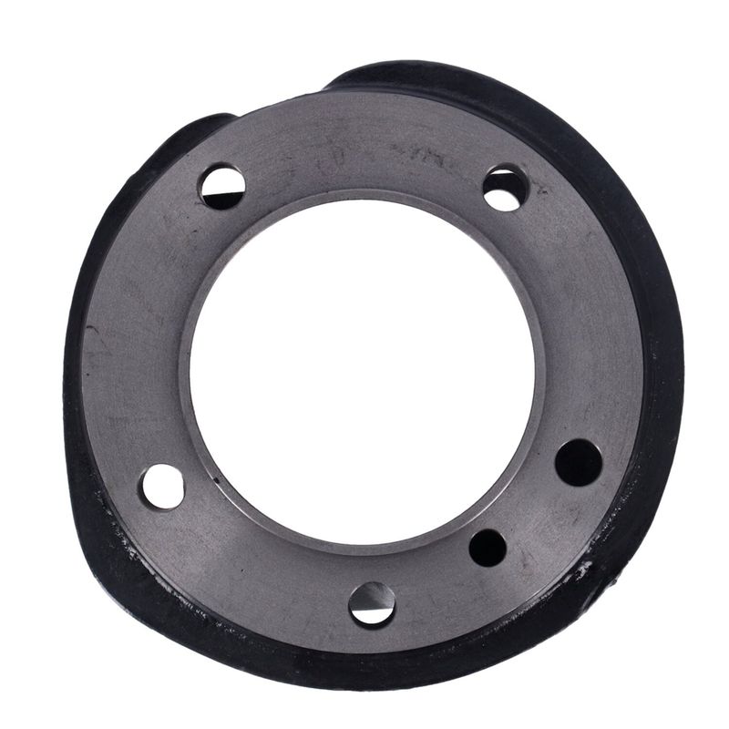 Cylinder bak MCS Shovelhead 80" 80" 79-84