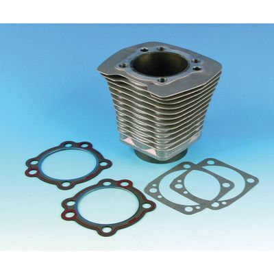 Packningssats James Gaskets 16770-86-S Firering .062" Evo Big Twin 84-99