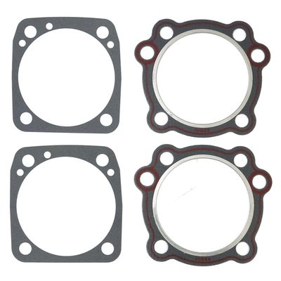 Packningssats James Gaskets 16770-86-S Firering .062" Evo Big Twin 84-99