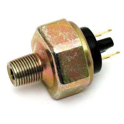 517685k-264accfe