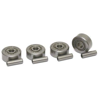 Reparationssats MCS all H-D 29-85 (4-pack)