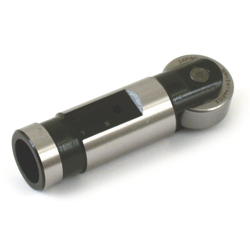 Eastern Tappet Panhead 53-65